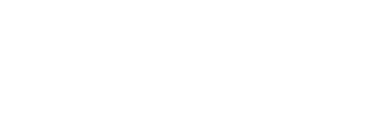 Peska Dizayn adres ve iletişim bilgileri